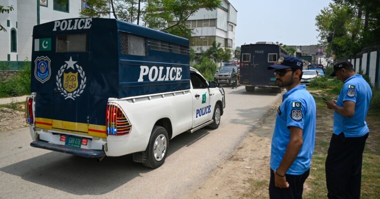 police-in-pakistan-gun-down-‘blasphemer’-two-days-after-he-was-accused-of-insulting-muhammad