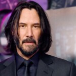 ‘john-wick’-studio-under-fire-after-unprecedented-generative-ai-deal