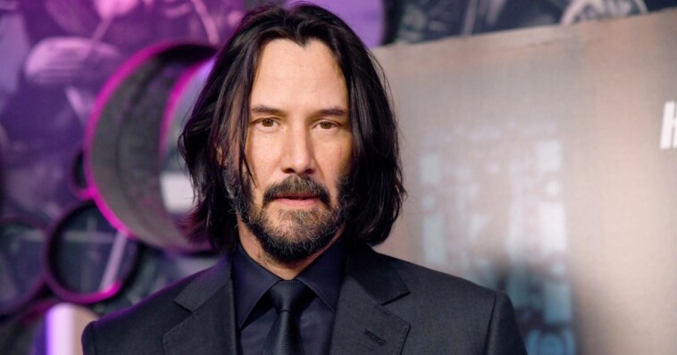 ‘john-wick’-studio-under-fire-after-unprecedented-generative-ai-deal