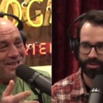 joe-rogan-gives-his-take-on-matt-walsh’s-new-movie:-‘many-moments-that-are-so-uncomfortable’