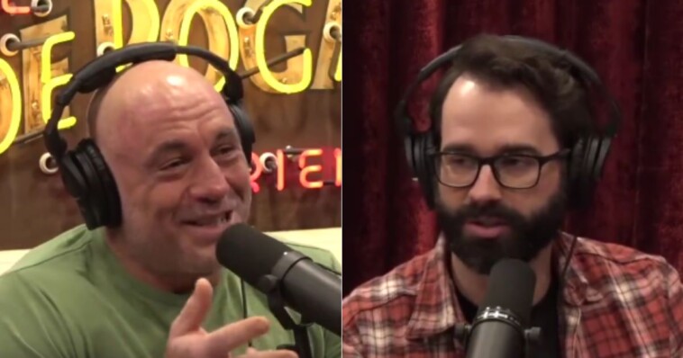 joe-rogan-gives-his-take-on-matt-walsh’s-new-movie:-‘many-moments-that-are-so-uncomfortable’