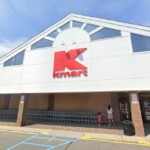 one-of-america’s-most-iconic-retail-chains,-kmart,-set-to-close-last-full-size-store-in-us