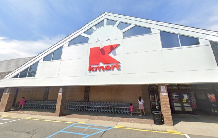 one-of-america’s-most-iconic-retail-chains,-kmart,-set-to-close-last-full-size-store-in-us