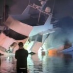 california-yacht-with-fireworks,-ammo-onboard-sinks-after-bursting-into-flames