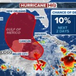 florida-to-louisiana-braces-for-likely-tropical-storm-or-hurricane-helene-as-weather-threatens-gulf-of-mexico