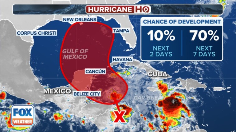 florida-to-louisiana-braces-for-likely-tropical-storm-or-hurricane-helene-as-weather-threatens-gulf-of-mexico