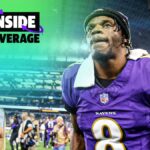 vikings-are-dangerous,-chaos-in-dallas:-week-3-instant-reactions-|-inside-coverage