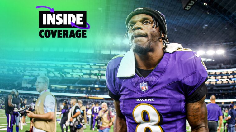 vikings-are-dangerous,-chaos-in-dallas:-week-3-instant-reactions-|-inside-coverage