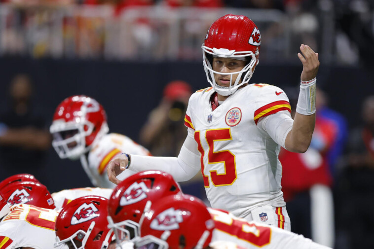 patrick-mahomes,-chiefs-‘haven’t-played-good’-—-and-they’re-still-undefeated-uh-oh.