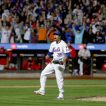 edwin-diaz,-mets-shut-the-door-on-phillies-as-surge-to-postseason-continues:-‘it’s-big-boy-time’