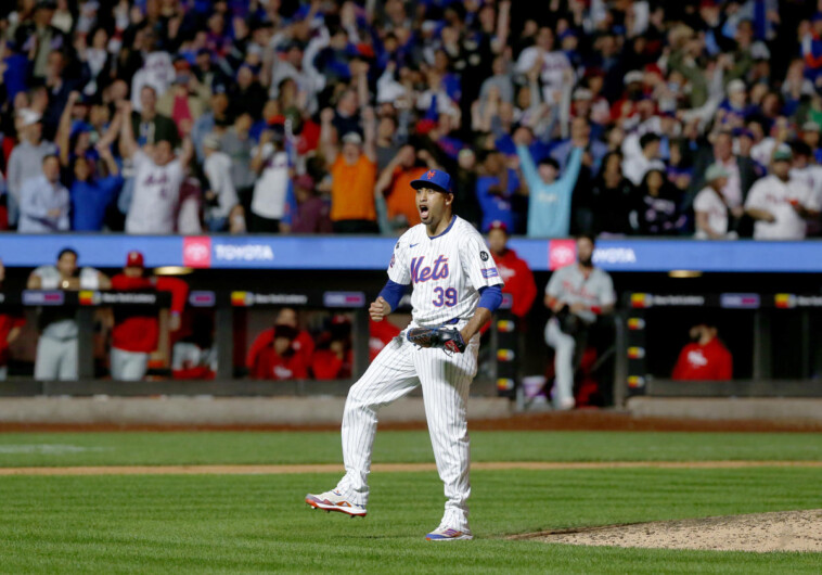 edwin-diaz,-mets-shut-the-door-on-phillies-as-surge-to-postseason-continues:-‘it’s-big-boy-time’