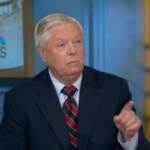 lindsey-graham-shocked-by-‘beyond-unnerving’-racism,-sexism-allegations-against-nc-pol-mark-robinson