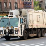 orthodox-jews-trash-nyc-sanitation-department-over-garbage-drop-off-rules-they-say-conflict-with-sabbath