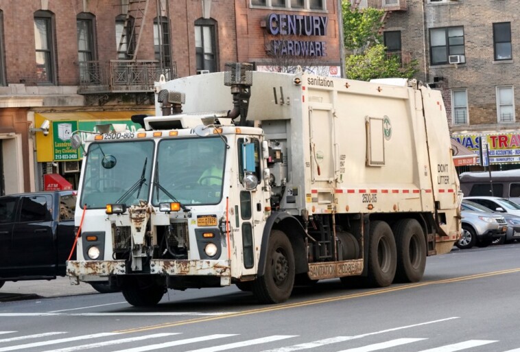 orthodox-jews-trash-nyc-sanitation-department-over-garbage-drop-off-rules-they-say-conflict-with-sabbath