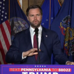 dems-slammed-jd-vance-over-va-privatization-comments-—-but-frustrated-veterans-are-interested