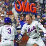 brandon-nimmo,-edwin-diaz-lift-mets-to-series-win-over-phillies-ahead-of-braves-showdown