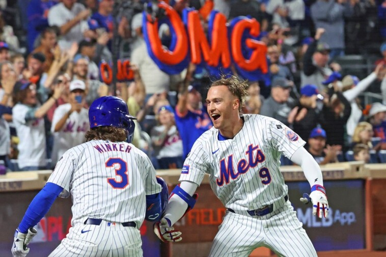 brandon-nimmo,-edwin-diaz-lift-mets-to-series-win-over-phillies-ahead-of-braves-showdown