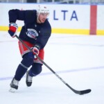 new-addition-reilly-smith-not-intimidated-by-critical-task-of-meshing-with-rangers-stars