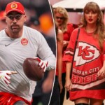 taylor-swift-appears-to-miss-boyfriend-travis-kelce,-chiefs’-‘snf’-clash-versus-falcons