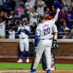 pete-alonso-tips-helmet-to-standing-ovation-in-what-could-be-final-mets-home-game