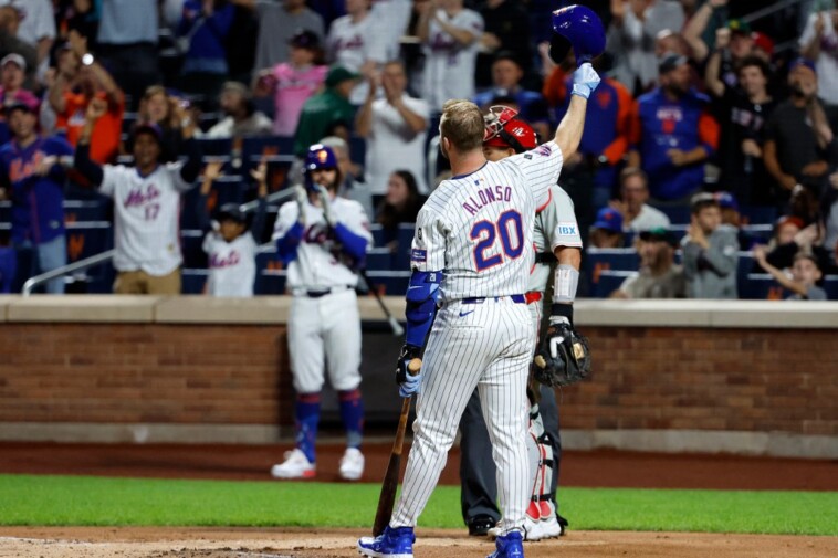 pete-alonso-tips-helmet-to-standing-ovation-in-what-could-be-final-mets-home-game