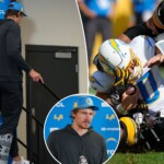 justin-herbert-in-walking-boot-as-chargers-face-daunting-injury-setback