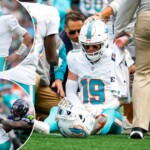 skylar-thompson-exits-game-with-injury,-dolphins-turn-to-tim-boyle-as-qb-nightmare-continues