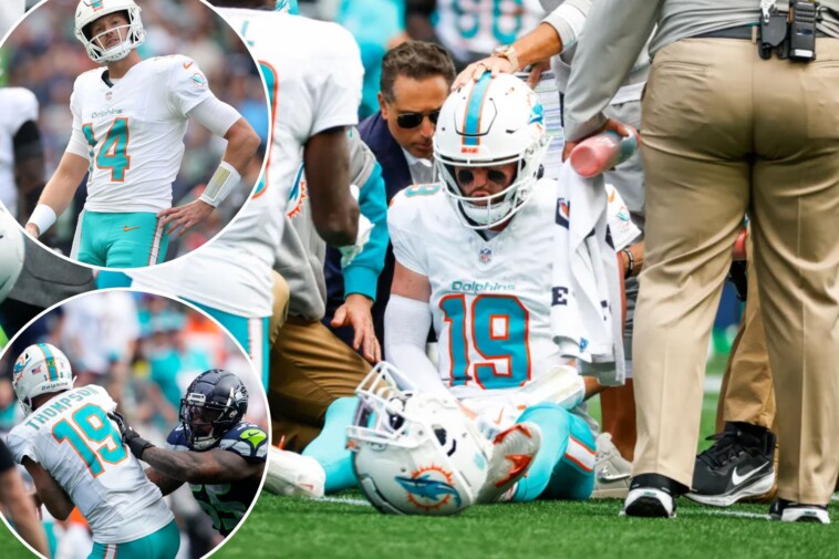 skylar-thompson-exits-game-with-injury,-dolphins-turn-to-tim-boyle-as-qb-nightmare-continues