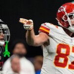 taylor-swift-fans-worry-for-travis-kelce-as-he-looks-downcast-during-game