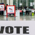 absentee-voting-begins-in-maryland,-mississippi