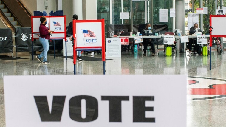 absentee-voting-begins-in-maryland,-mississippi