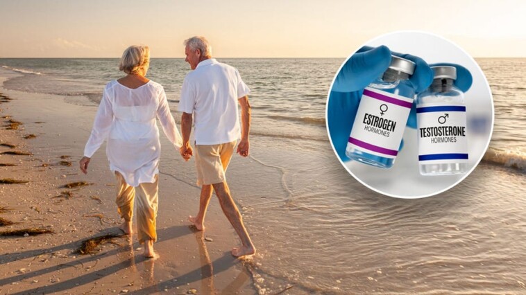 testosterone-therapy-could-help-boost-women’s-sex-drive-as-they-age,-but-risks-exist,-experts-say