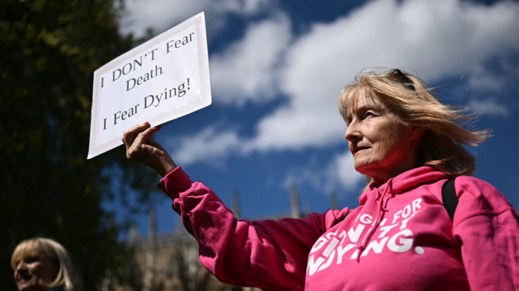 terminally-ill-missouri-woman,-79,-taking-trip-to-switzerland-for-assisted-suicide