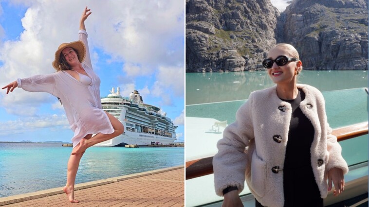 travelers-reflect-on-viral-9-month-long-world-cruise-that-took-over-tiktok