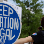 judge-temporarily-halts-tennessee-law-banning-adults-from-helping-minors-get-abortion-without-parental-consent