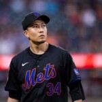 mets’-kodai-senga-won’t-return-in-regular-season-as-‘hard-year’-of-injuries-hits-latest-roadblock