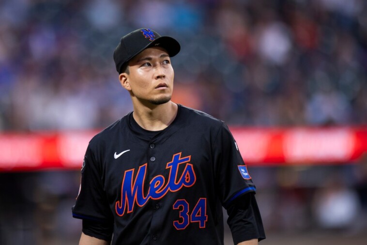 mets’-kodai-senga-won’t-return-in-regular-season-as-‘hard-year’-of-injuries-hits-latest-roadblock