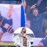 wwe’s-seth-rollins-gets-dumped-onto-field-by-ty.-hilton-during-colts-bears-game