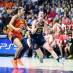 caitlin-clark’s-wnba-playoff-debut-goes-sideways-as-fever-get-crushed-by-sun