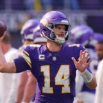 sam-darnold-makes-statement-with-four-touchdowns-as-vikings-crush-texans