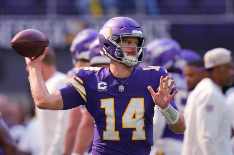 sam-darnold-makes-statement-with-four-touchdowns-as-vikings-crush-texans