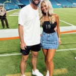 fiancee-of-dolphins-qb-skylar-thompson-cheers-him-on-for-seattle-start-with-tua-tagovailoa-out