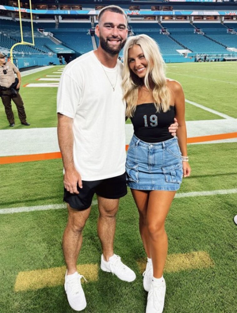 fiancee-of-dolphins-qb-skylar-thompson-cheers-him-on-for-seattle-start-with-tua-tagovailoa-out