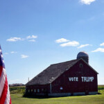 exclusive-—-trump-plans-to-hammer-china-buying-american-farmland:-‘we-have-to-have-control-of-our-land’