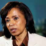 report:-maryland-dem-angela-alsobrooks-improperly-claimed-tax-deductions-on-two-properties