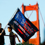 la-times-editor:-san-francisco-no-longer-‘bastion-of-progressive-politics’