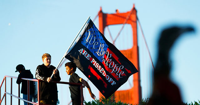 la-times-editor:-san-francisco-no-longer-‘bastion-of-progressive-politics’