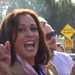 newly-uncovered-video-shows-kamala-harris-repeatedly-yelling-‘down-with-deportation!’