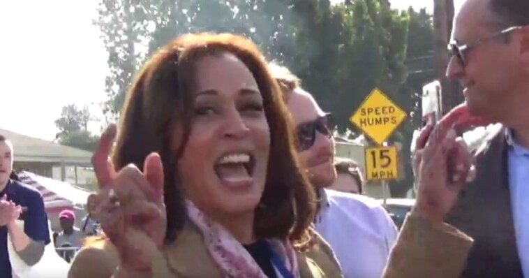 newly-uncovered-video-shows-kamala-harris-repeatedly-yelling-‘down-with-deportation!’