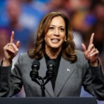 kamala-harris-outspending-donald-trump-by-$5-million-each-day:-report